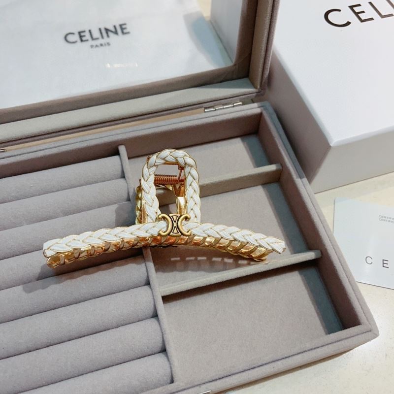 CELINE